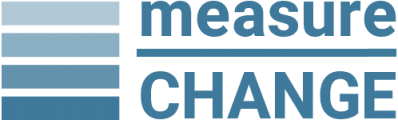 Measure Change Pty Ltd